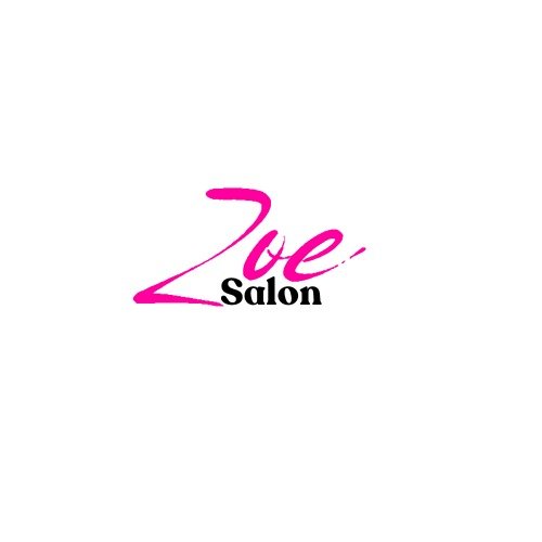 Partner 2