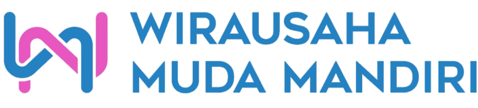 SalonKita Logo
