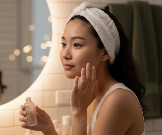 Manfaat Vampire Treatment untuk Kecantikan Kulit