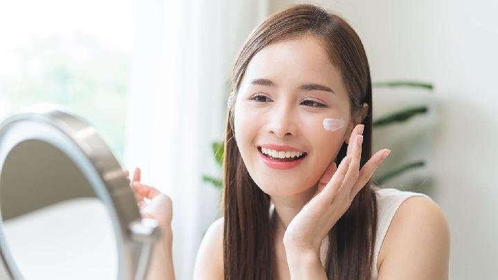 4 Perempuan Gila yang Berhasil Ubah Dunia Kecantikan!